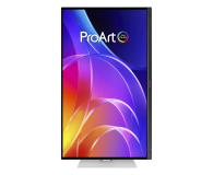 ASUS ProArt OLED PA279CDV - 1596938 - zdjęcie 6
